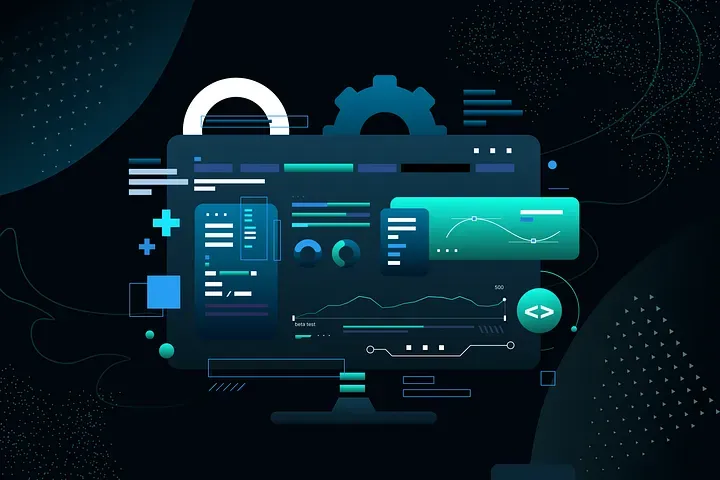 understanding-ontpresscom-general-updates-a-complete-guide