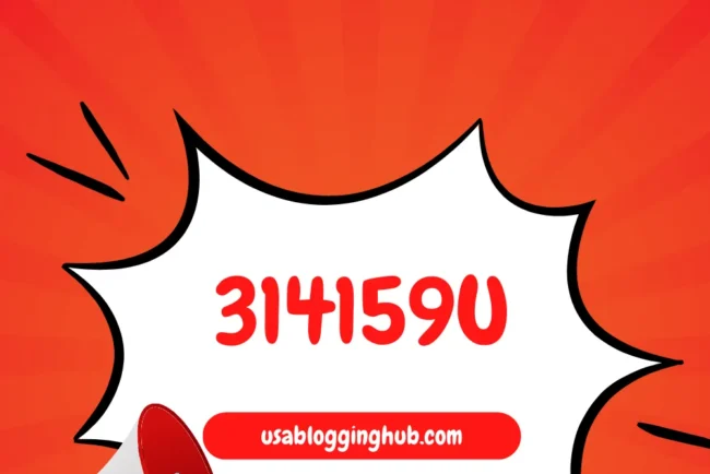 314159u